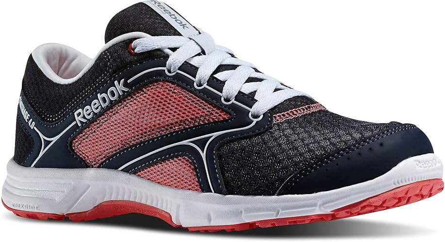 reebok carthage 4.0