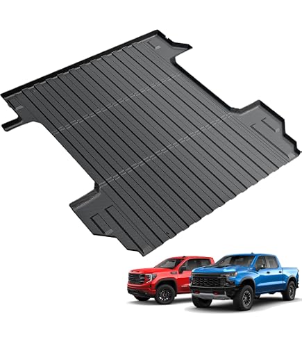 ACC 1971-1972 Chevrolet Chevelle Trunk Mat TM Vinyl | Muscle Cars ACC 1971-1972 Chevrolet Chevelle Trunk Mat TM Vinyl | Muscle Cars