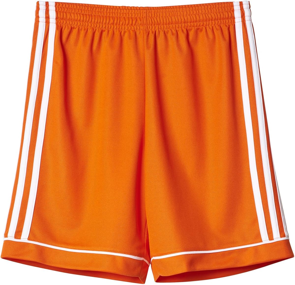 adidas Unisex-Child Squadra 17 Shorts : Clothing