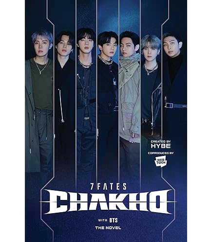 Amazon.com: Genie Music BTS - THE PLANET (BASTIONS OST) Album