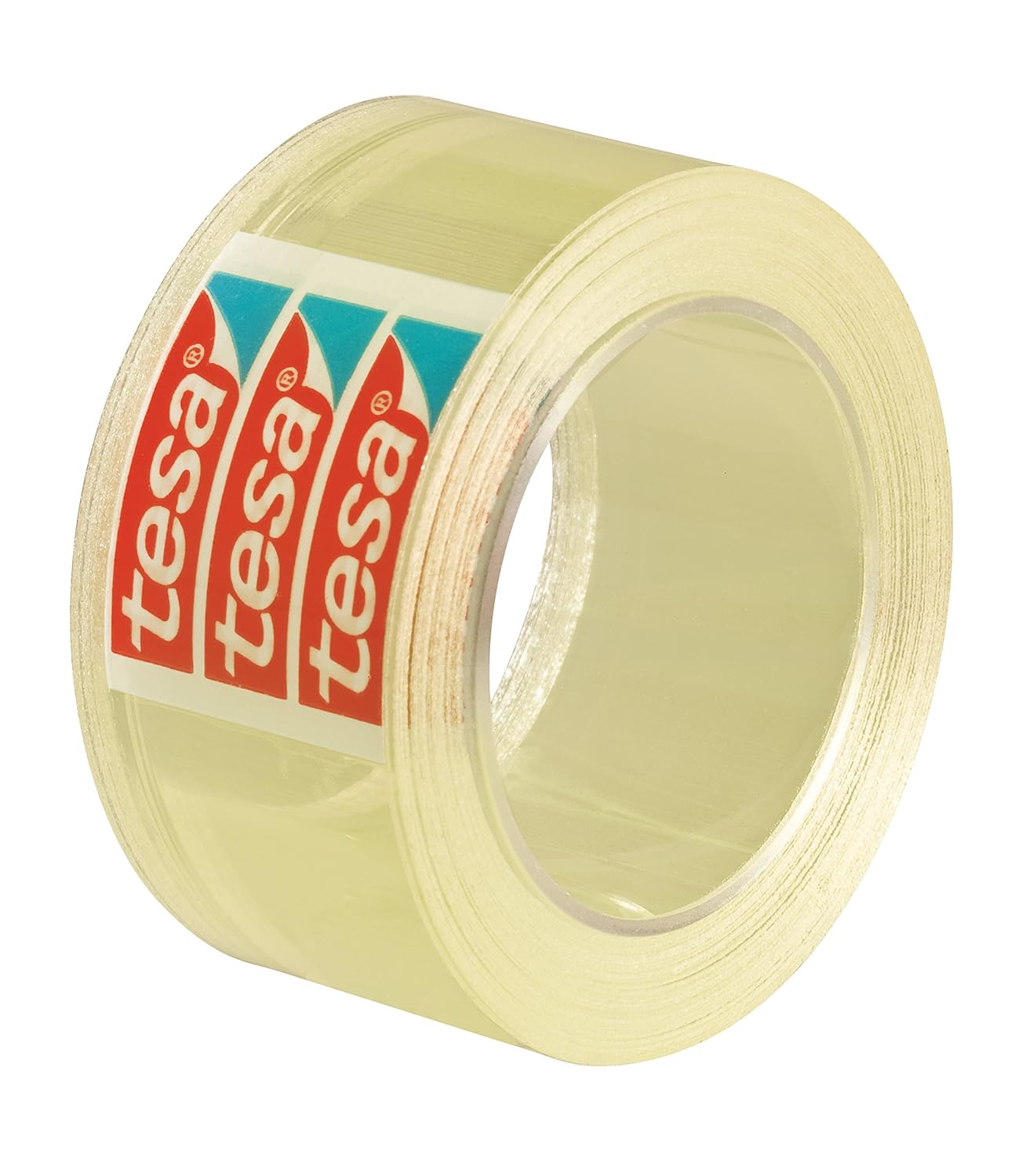 Cream Prime CreamGrip Non-Abrasive Grip Tape for Skateboard 84 x 23 x