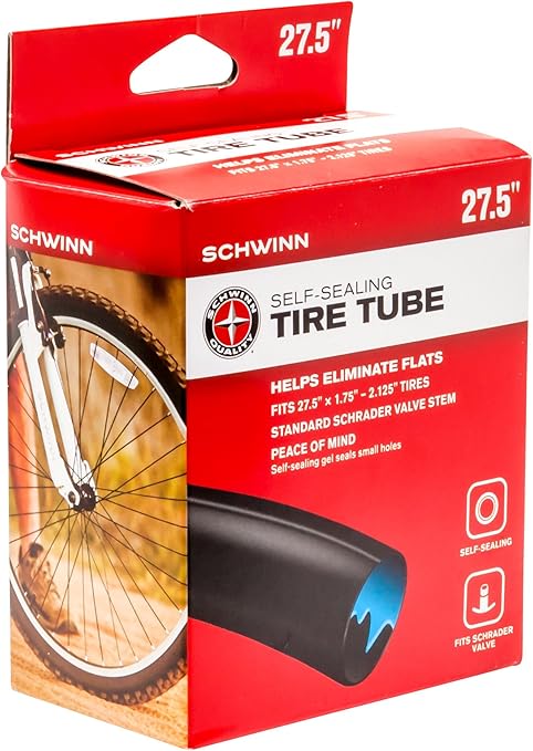 schwinn bike rim replacement