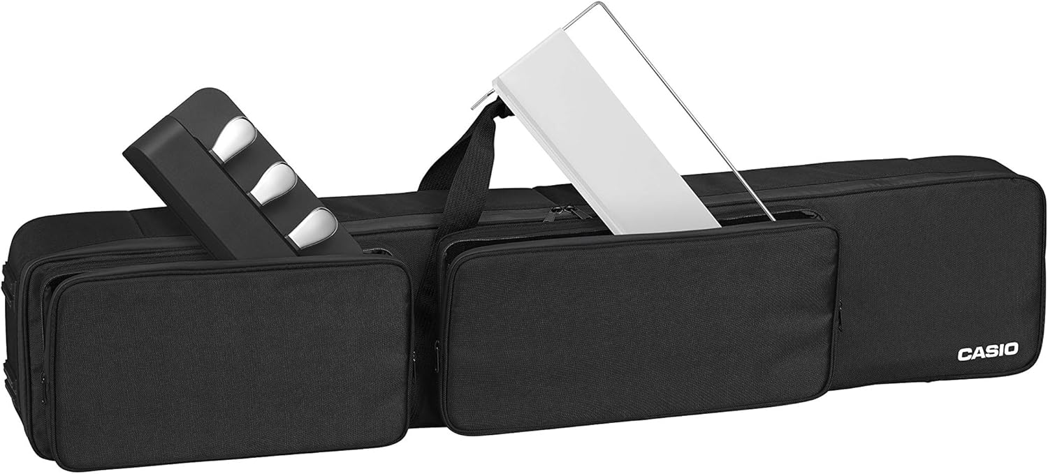 Casio sc800p Clearance