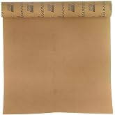 FEL-PRO 3046 Gasket Making Material | Replaces 1111 57152 JV125. Direct-fit OE-grade replacement.