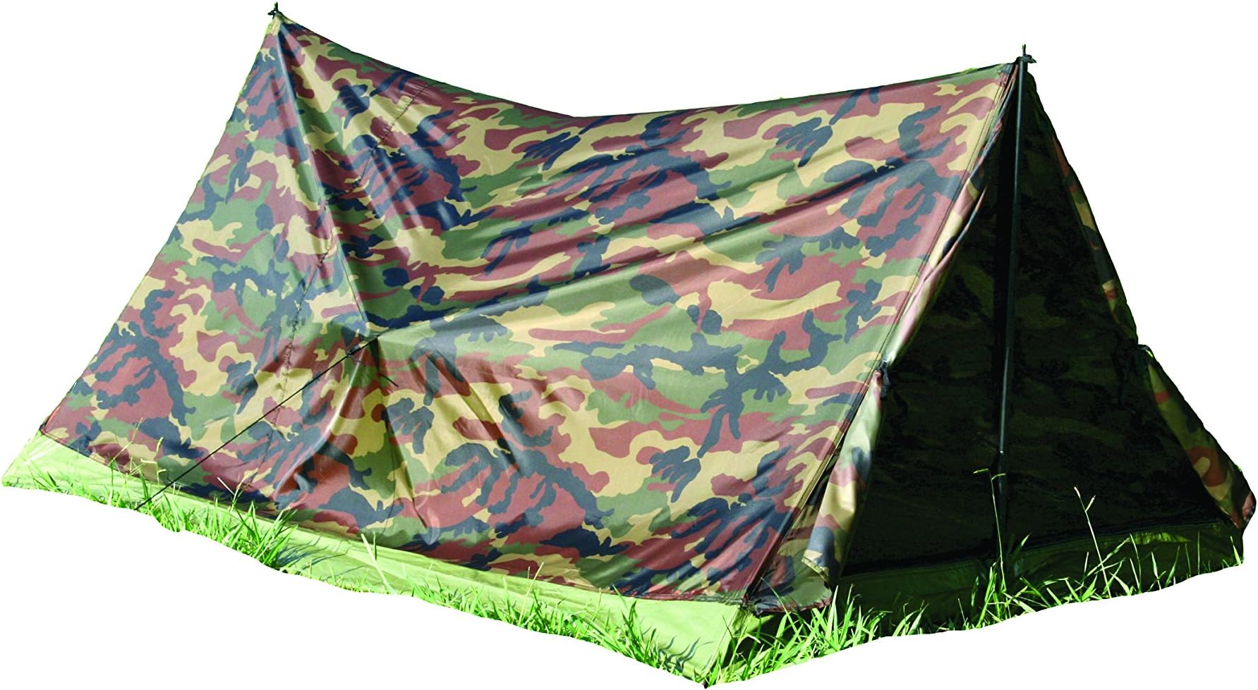 Texsport Willowbend Trail Tent 01904