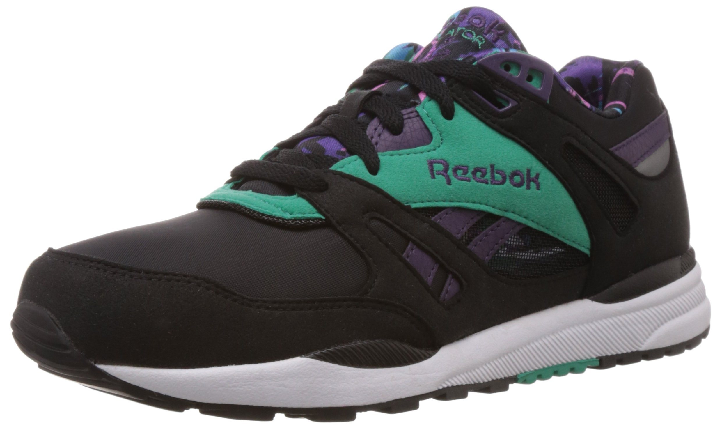 Reebok Classics Men's Ventilator Wb Gore-Tex Running Shoes