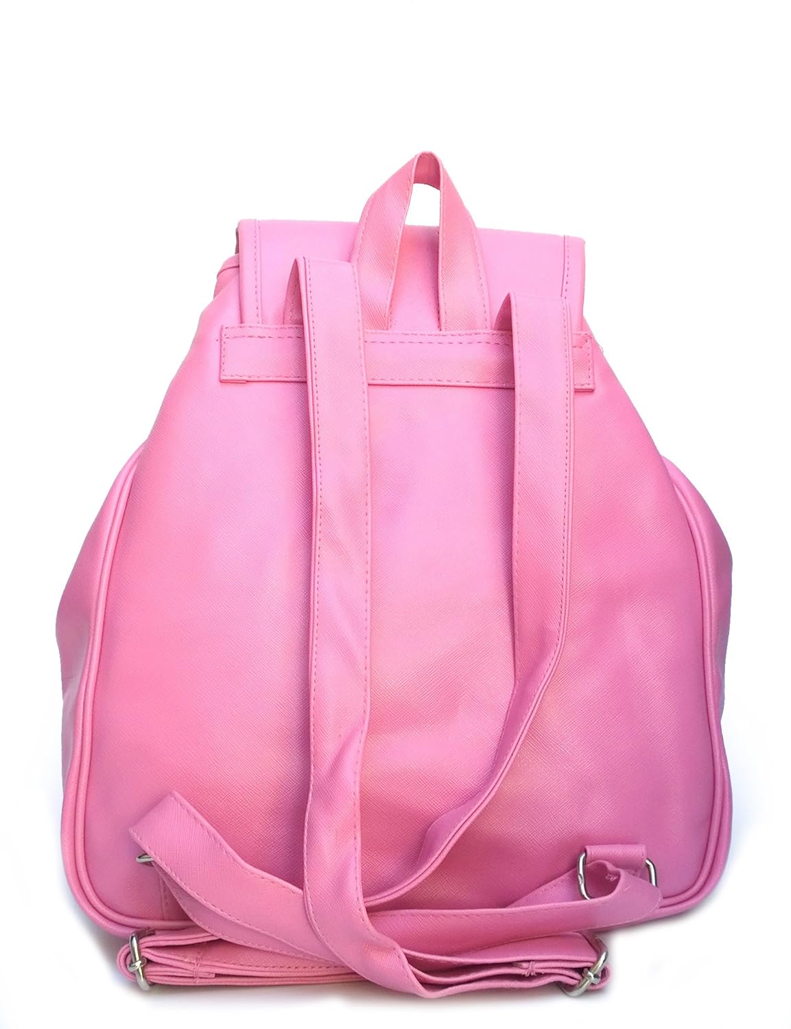 alice stylish backpack handbag for girls fashion backpack