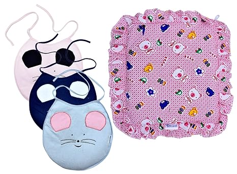 baby rai pillow online