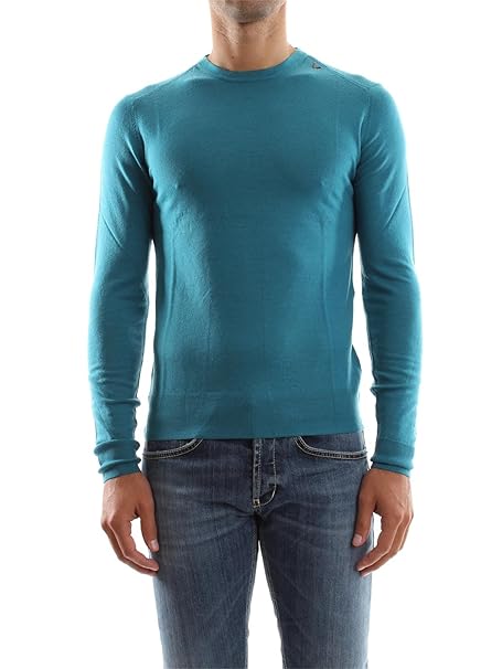 maglie guess uomo amazon