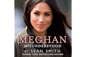 Meghan Misunderstood
