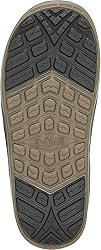 ThirtyTwo Women's Lashed Snowboard Boot