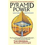 Pyramid Power