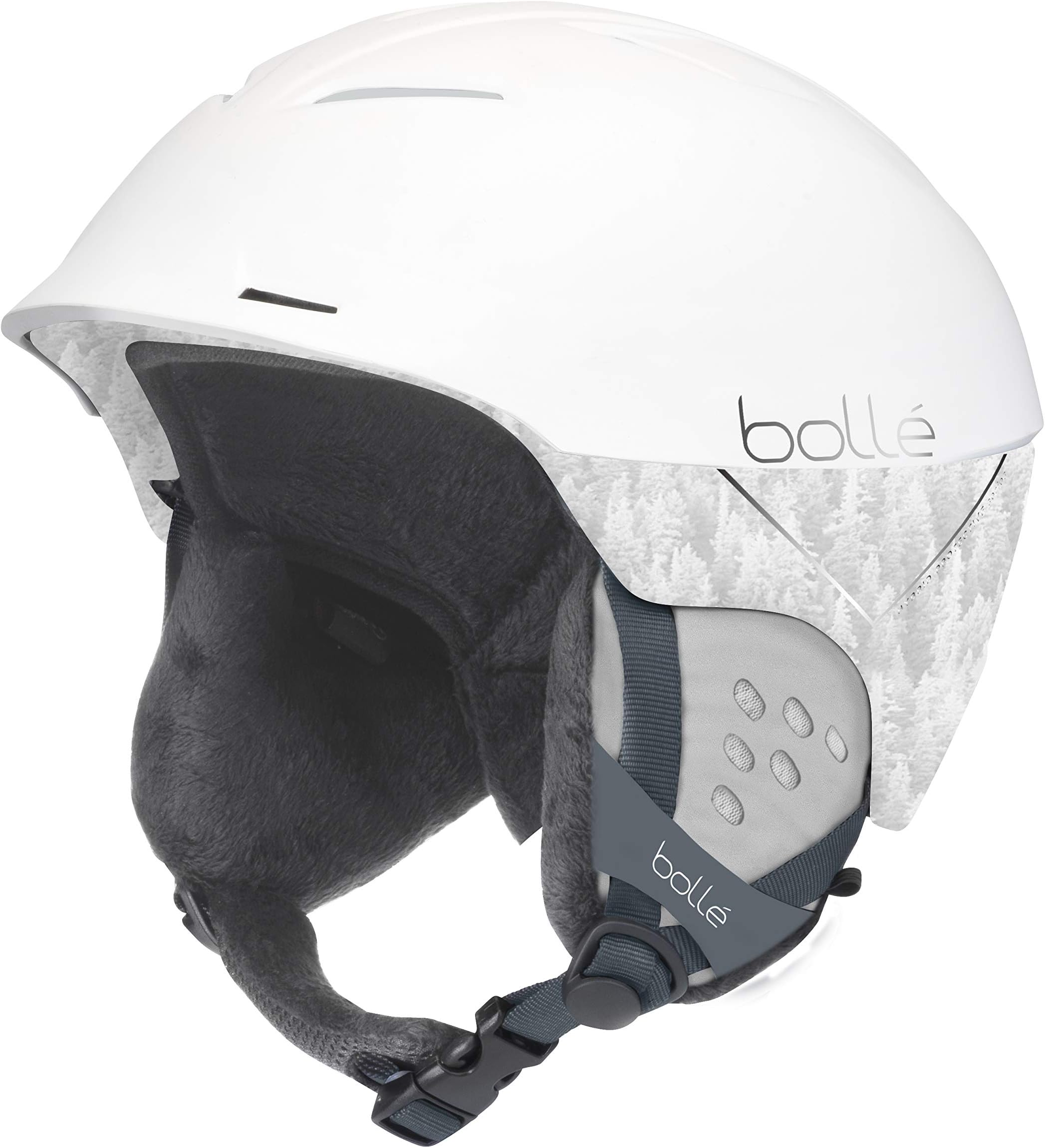 Bollé
