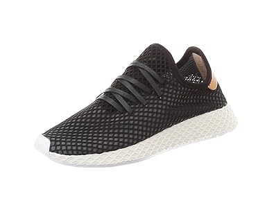 adidas Deerupt Runner, Scarpe da Fitness Uomo