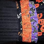 Amazon.com: 1 X Ruffler Sewing Machine Presser Foot - Fits