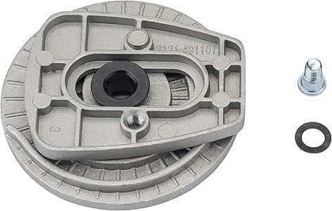 tensioner cs1500 cs1400