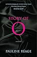 Story of O: A Novel