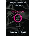 Story of O: A Novel