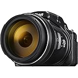 NIKON COOLPIX P1000
