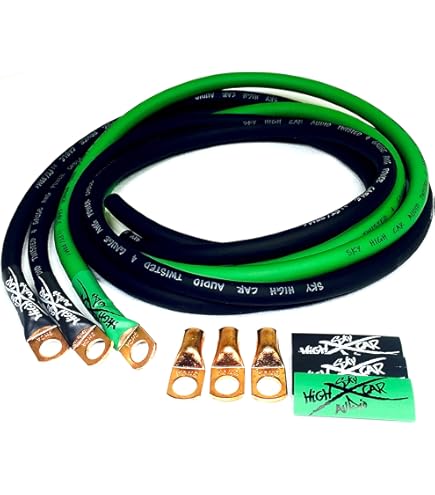 CABLAGGIO ELETTRICO TOP 700 [PAG. 2 - Foto 9