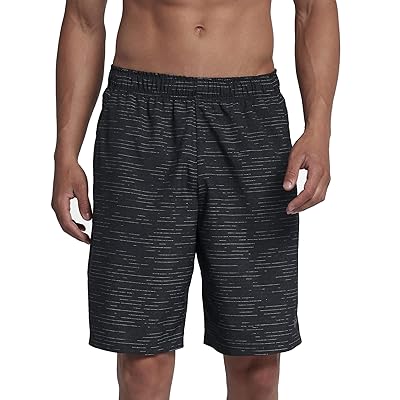 nike elite stripe shorts men's