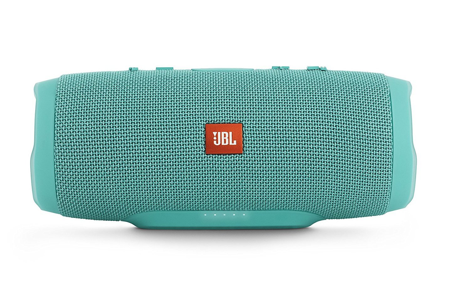 jbl charge 3 turquoise
