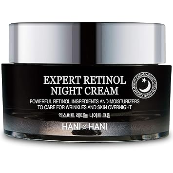 this works face cream