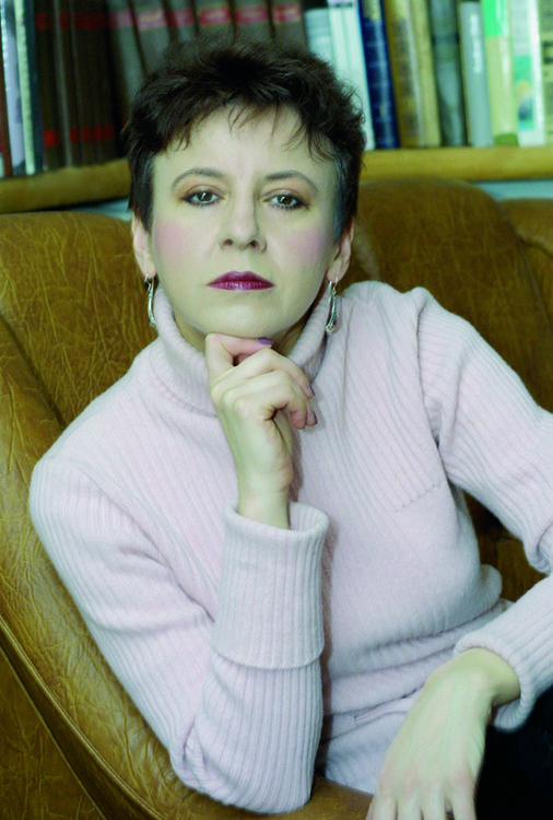 BDSM elektro Talaba dumbasidagi ogriqdan qichqiradi.