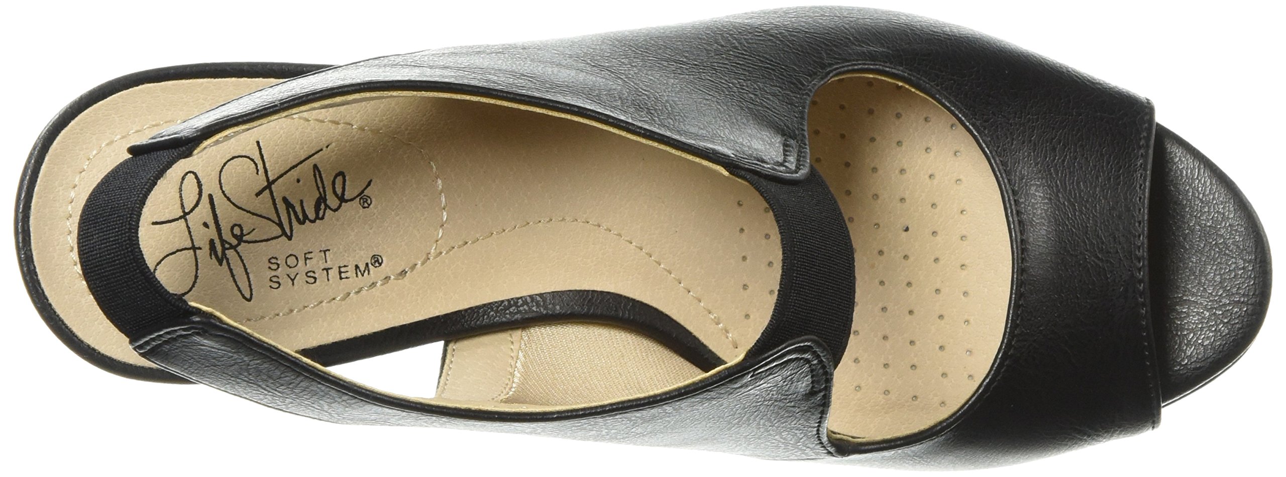 LifeStride Women's Celestia Pump - Image 8