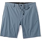 Huckberry Proof Equator Hybrid Short, Mens Shorts