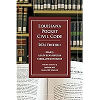 Deciphering a Civil Code: Sources of Law and Methods of