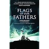 Flags of Our Fathers: A Young People's Edition