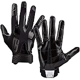 adidas filthy quick football gloves