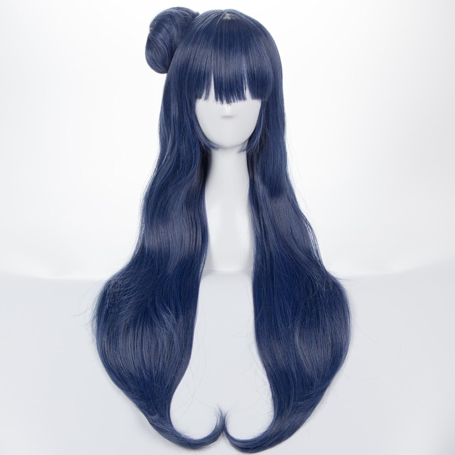 Amazon Com Lovelive Sunshine Tsushima Yoshiko Anime Cosplay