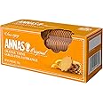 Annas, Orange Thins, 150 Grams