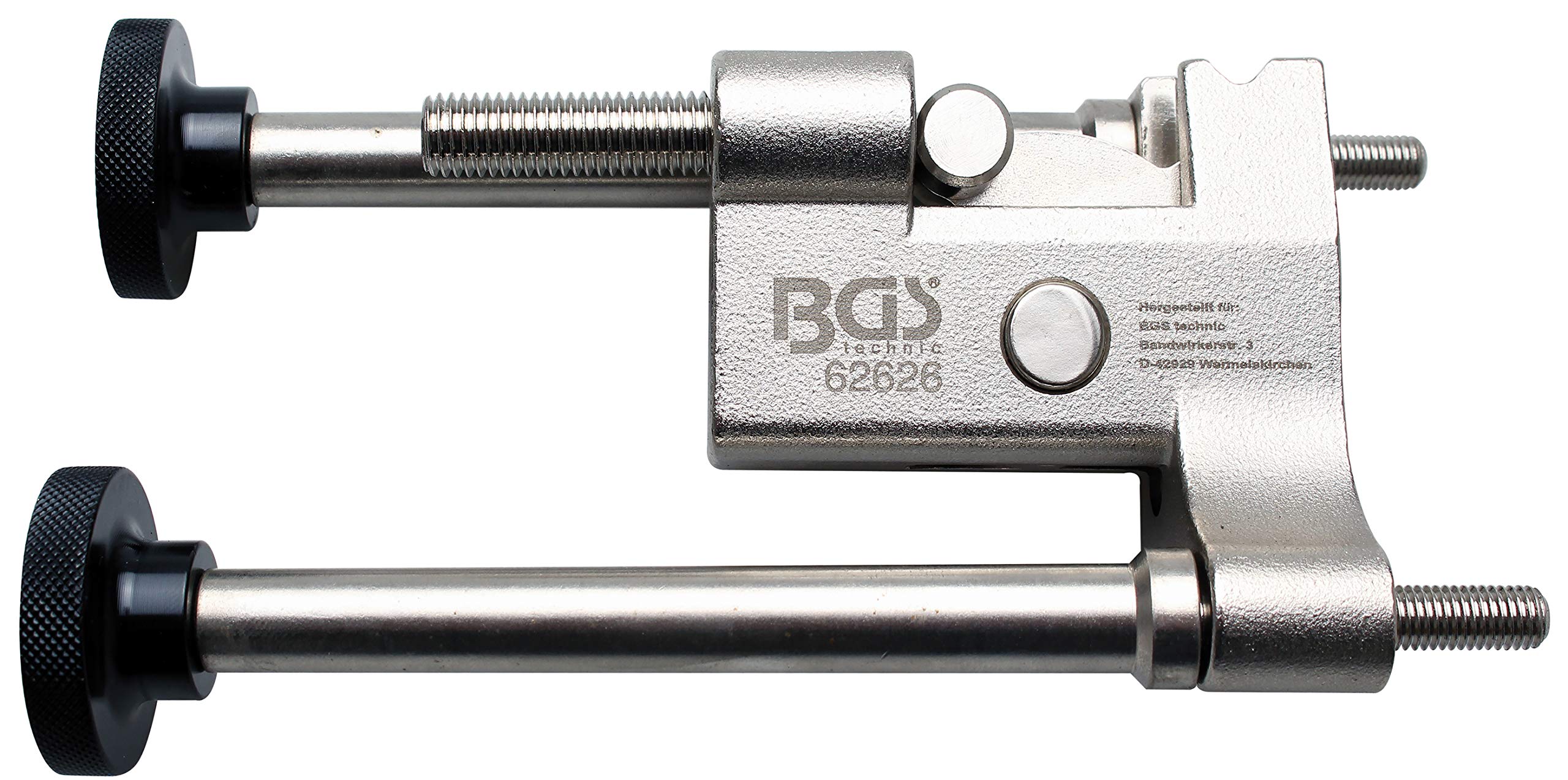 BGS 62626 | Timing Chain Pre-Tensioning Tool | for BMW N63