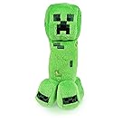 Minecraft Creeper 7" Plush