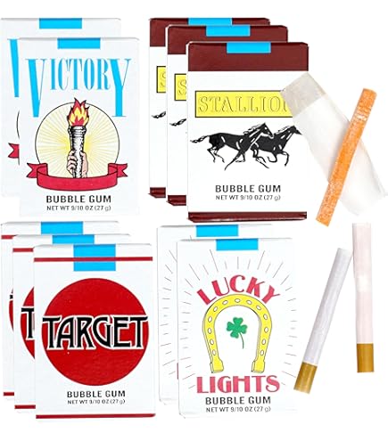 methane cigarettes Cigarette Butts: The Most Littered Item in the World