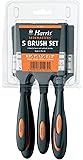 L.G Harris 1969 Taskmasters Brush (Pack of 5)