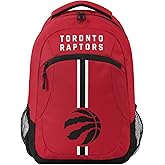 foco NBA Action Backpack