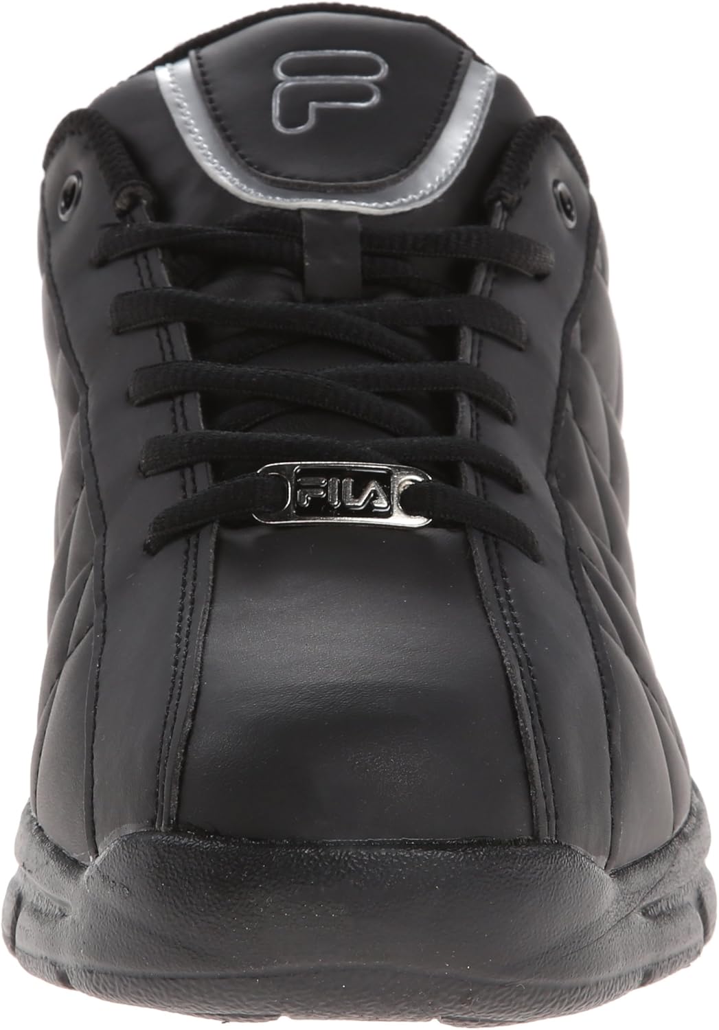 fila men's fulcrum 3