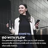 Contigo Byron 2.0 SNAPSEAL Travel Mug 470 ml view 4
