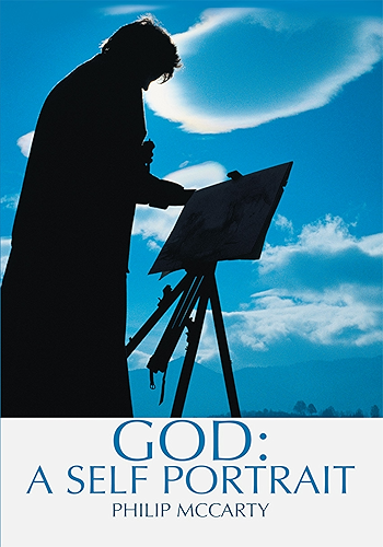 Download God: a Self Portrait (English Edition) PDF