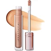 Anastasia Beverly Hills - Lip Gloss - Honey Kiss