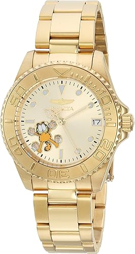 amazon prime relojes mujer