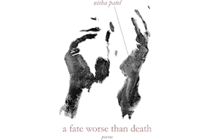 A Fate Worse Than Death