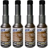 Stanadyne Performance Diesel Injector Cleaner