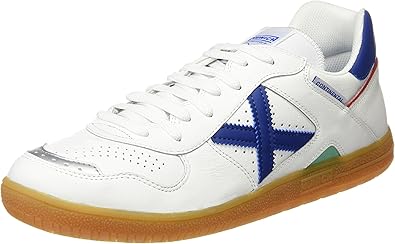 munich continental hombre