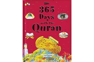 365 Days with the Quran