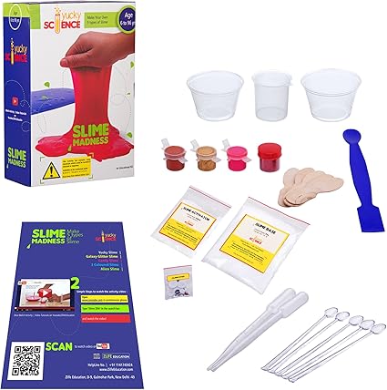 comprar borax amazon